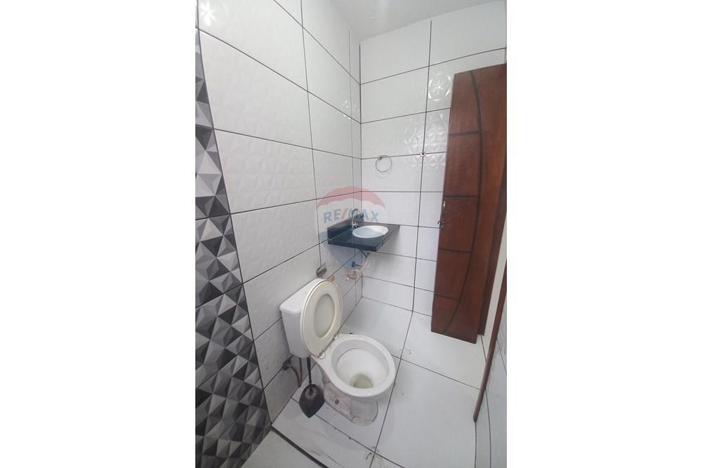 Casa - Alugar - São Paulo , São Paulo - 20250916_134231.jpg - 602131003-383