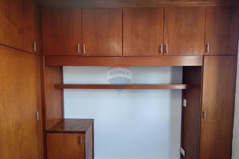 Apartamento - Alugar - São Paulo , São Paulo - Captura de tela 2025-10-28 161932.jpg - 602031023-13