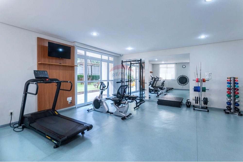 Apartamento - Venda - São Paulo , São Paulo - DSC_4203.jpeg - 601191026-141