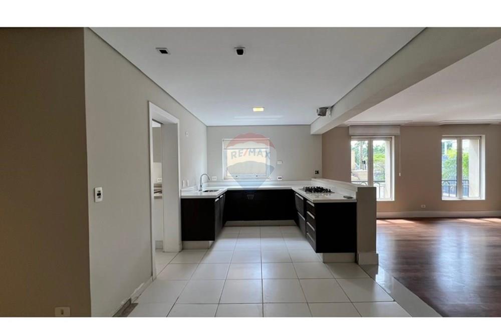 Apartamento - Alugar - São Paulo , São Paulo - e578c711-0b41-4256-b1d5-8154b7985ae6.jpg - 602241012-46