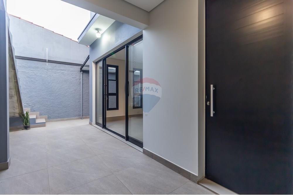 Casa - Venda - São Paulo , São Paulo - IMG_920630.jpg - 601721021-111