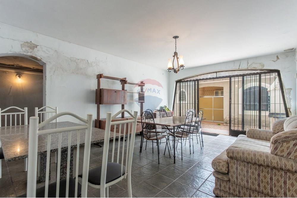 Sobrado - Venda - São Paulo , São Paulo - 028.jpg - 601301089-6