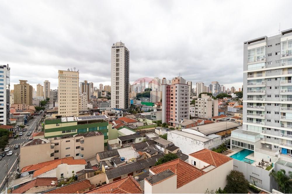 Apartamento - Venda - São Paulo , São Paulo - 01fotos_046.jpg - 602011009-22