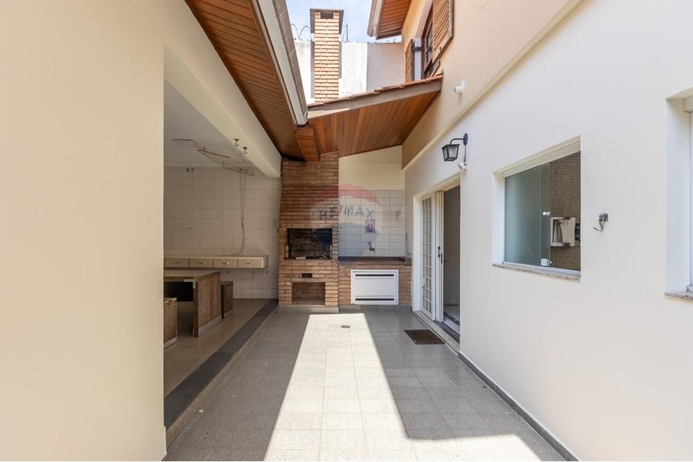 Sobrado - Venda - São Paulo , São Paulo - IMG_629640.jpg - 602291041-36