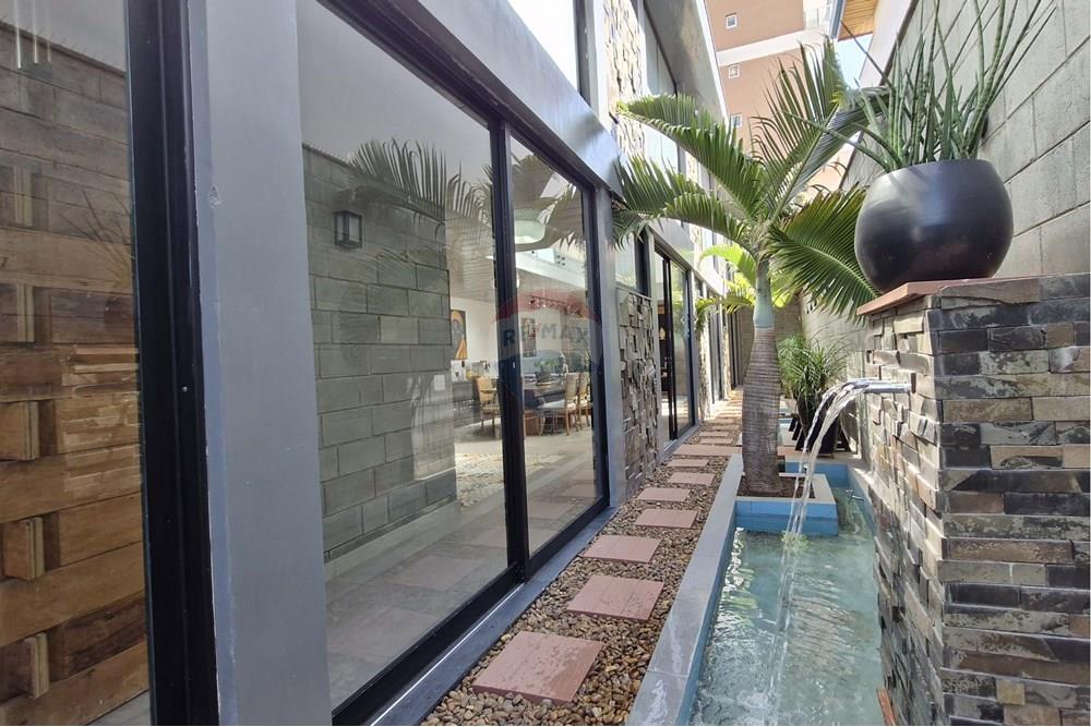 Casa - Venda - São Paulo , São Paulo - RUA CRASSO, 194 (17).jpg - 602301001-168