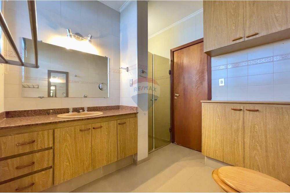 Casa - Venda - São Paulo , São Paulo - 601301056-29_FE - 28.jpeg - 601301056-29