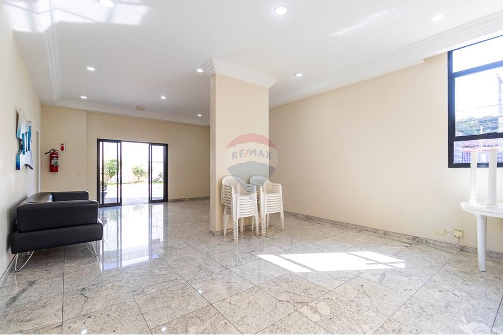 Apartamento - Venda - São Paulo , São Paulo - 01fotos_037.jpg - 601251157-1