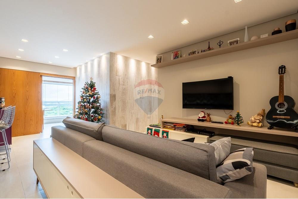 Apartamento - Venda - São Paulo , São Paulo - 1_AP_2.jpg - 601471009-70