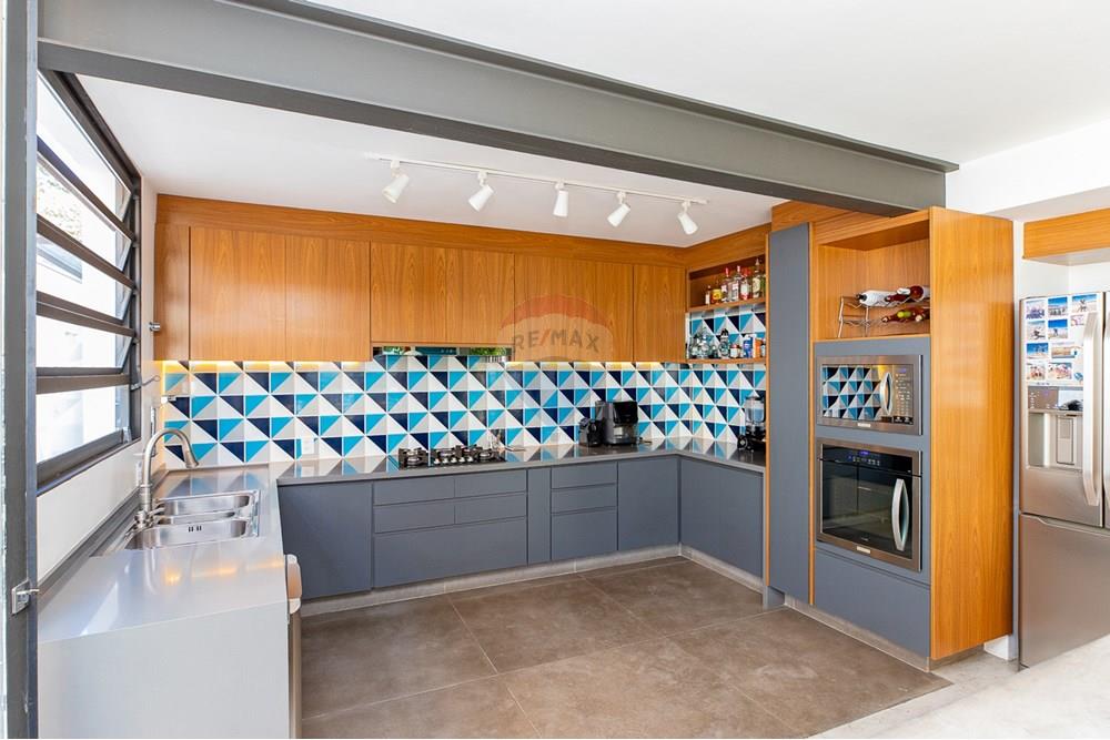 Casa - Venda - São Paulo , São Paulo - 01fotos_032.jpg - 601251043-79