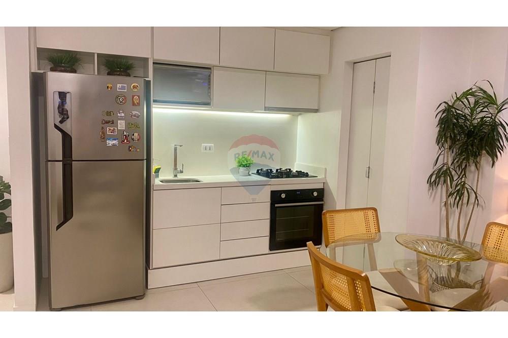 Apartamento - Venda - São Paulo , São Paulo - WhatsApp Image 2025-10-08 at 19.50.34.jpeg - 601051034-72