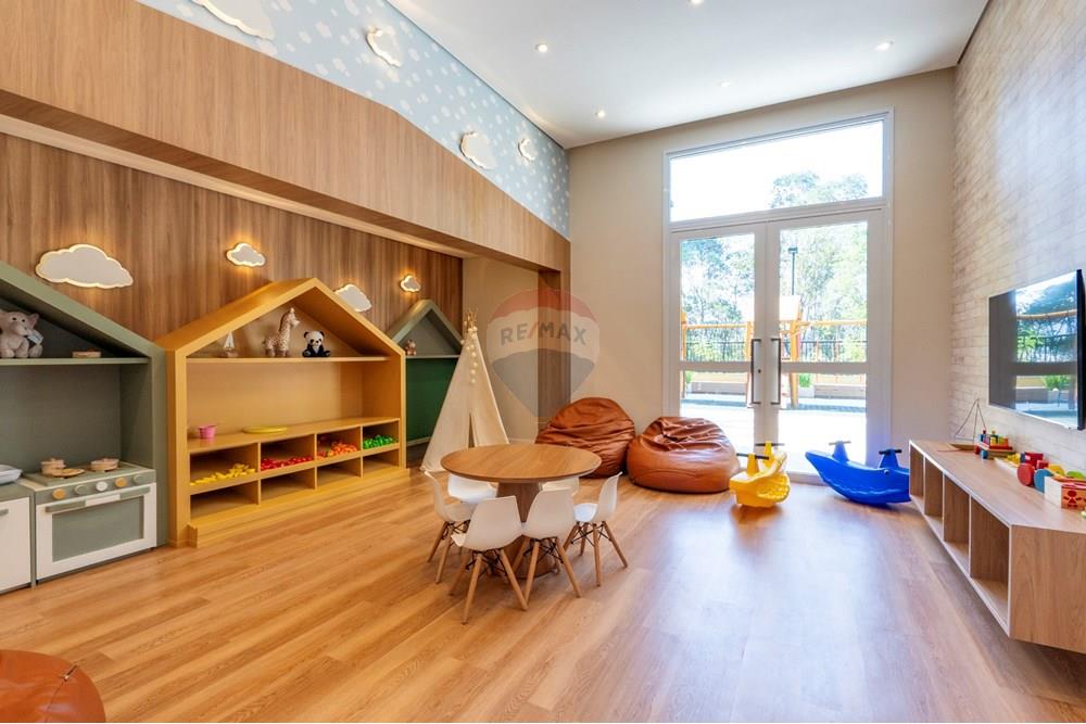 Apartamento - Venda - São Paulo , São Paulo - 01fotos_025.jpg - 601251099-157