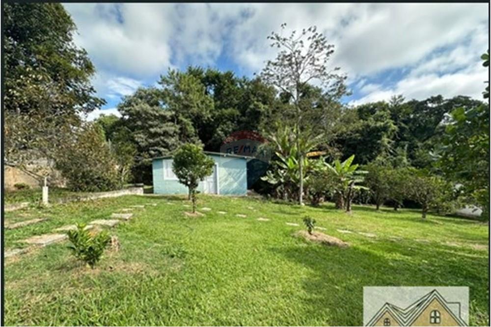 Chácara / Sítio / Fazenda - Venda - Campo Limpo Paulista , São Paulo - Imagem24.jpg - 602261011-48