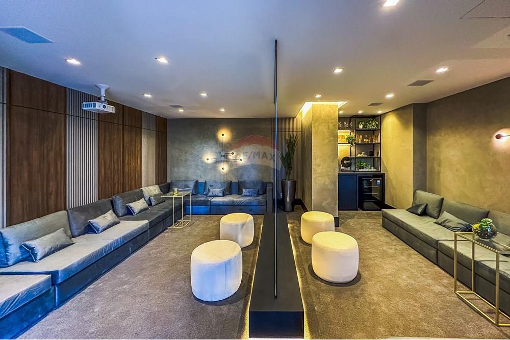 Apartamento - Venda - São Paulo , São Paulo - IMG_7235.jpg - 602261037-14