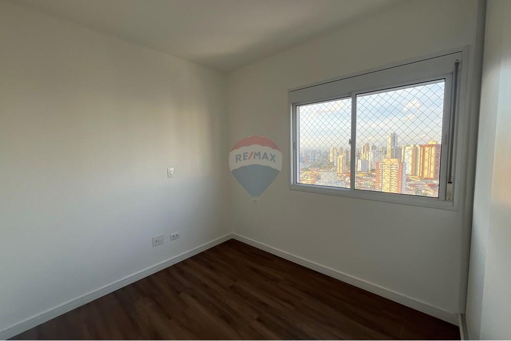 Apartamento - Venda - São Paulo , São Paulo - IMG_8319.jpg - 602141037-72