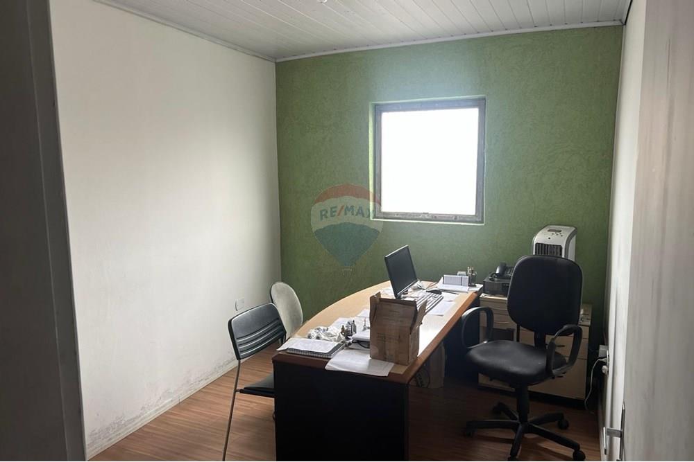 Galpão - Venda - Taboão da Serra , São Paulo - WhatsApp Image 2025-06-12 at 11.01.54 (2).jpeg - 602321002-23