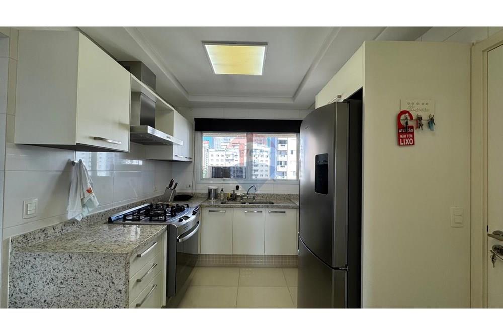 Apartamento - Alugar - São Paulo , São Paulo - WhatsApp Image 2025-08-06 at 13.46.18 (1).jpeg - 602281024-23