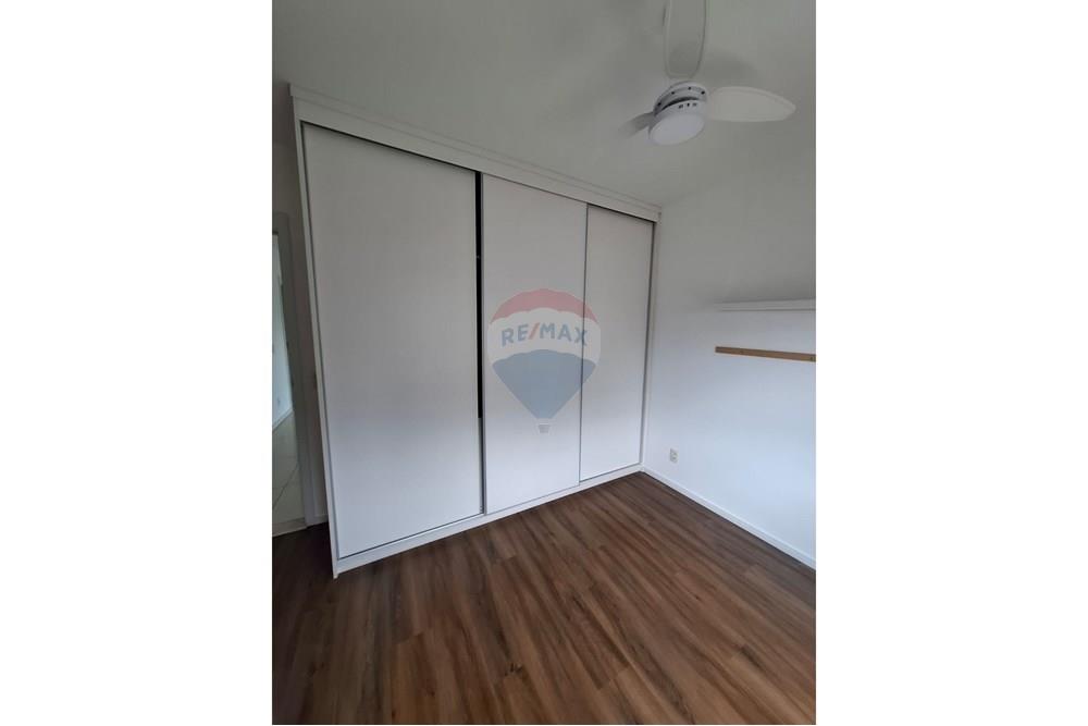 Apartamento - Alugar - São Paulo , São Paulo - Untitled (84).jpg - 602241029-16