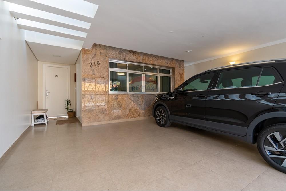 Casa - Venda - São Paulo , São Paulo - 63_CS.jpg - 601971016-515