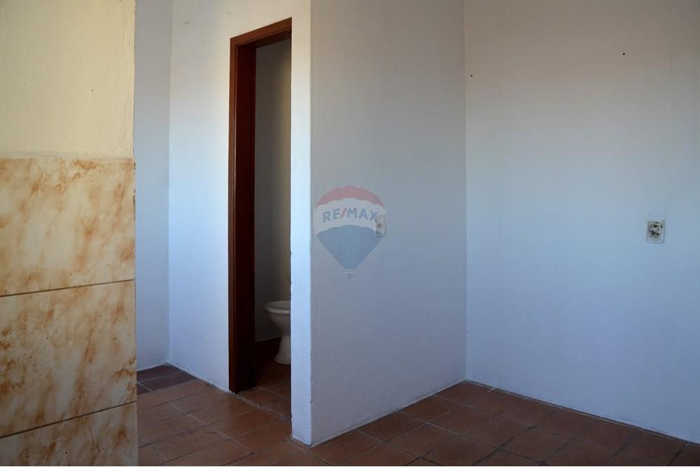 Prédio - Venda - Itanhaém , São Paulo - 01fotos_025.jpg - 601251044-62