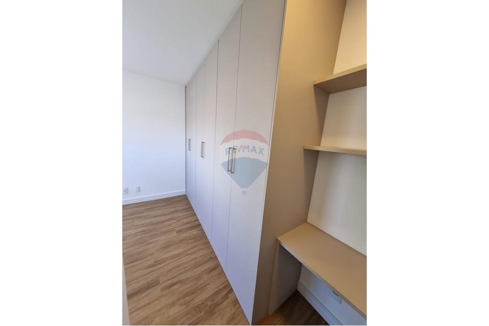 Apartamento - Alugar - São Paulo , São Paulo - WhatsApp Image 2025-09-17 at 12.14.14.jpeg - 601361052-98