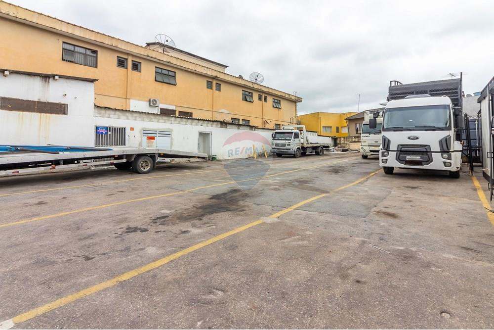 Loteamento e Condomínio, 3587 m² - Foto 9