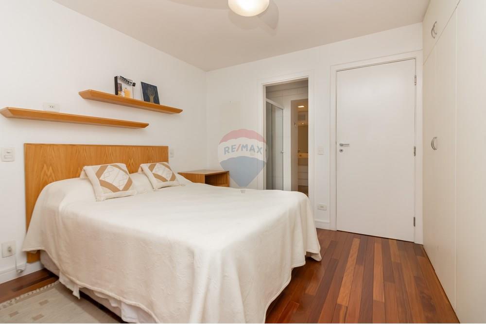 Apartamento - Venda - São Paulo , São Paulo - IMG_975822.jpg - 601721028-32