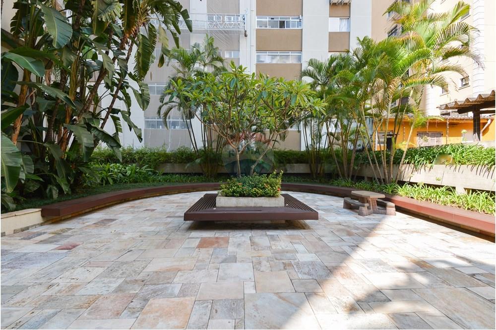 Apartamento - Venda - São Paulo , São Paulo - Externas_Caconde380 (12).jpg - 601241040-24