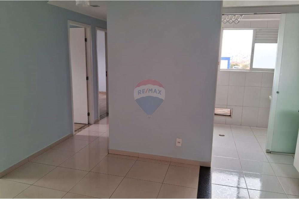 Apartamento - Alugar - São Paulo , São Paulo - R. Parapuã,51 ap 41 C 2.jpg - 601771079-32