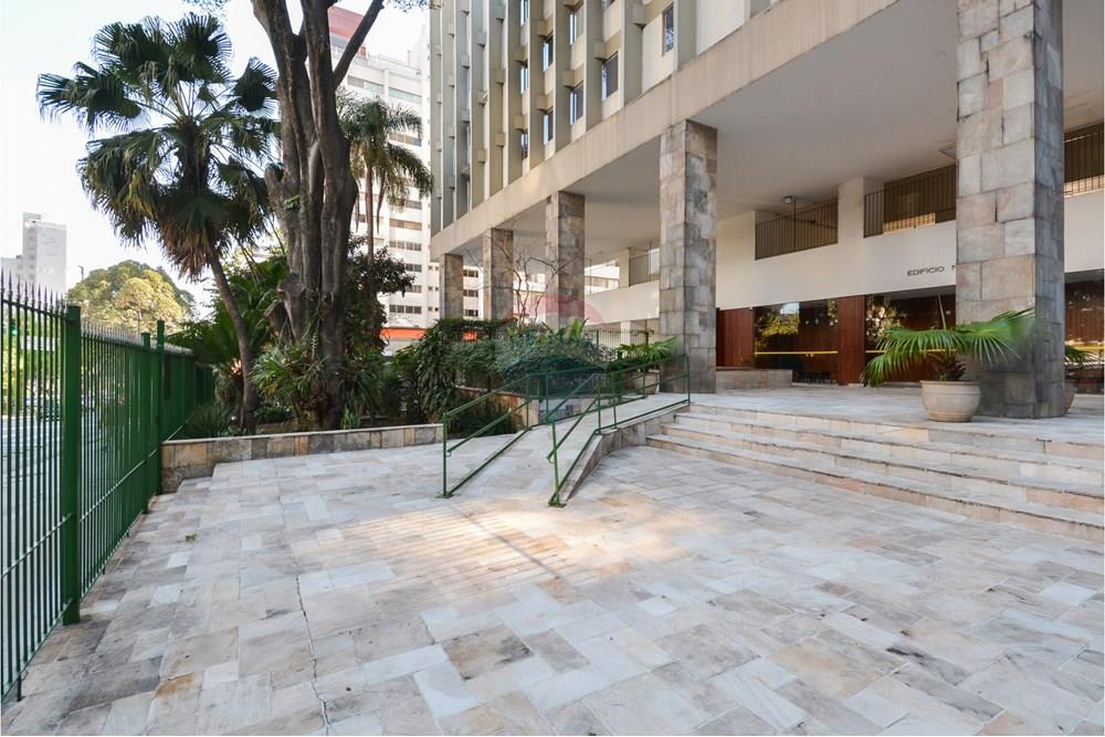 Apartamento - Alugar - São Paulo , São Paulo - DSC_3518.jpg - 601241069-6