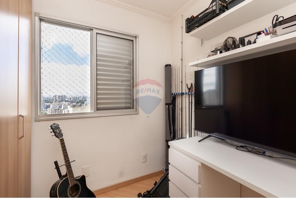 Apartamento - Venda - São Paulo , São Paulo - IMG_713820.jpg - 601441021-19