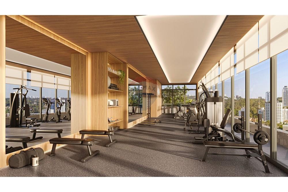 Apartamento - Venda - São Paulo , São Paulo - MSB_AXIS_FITNESS_TA_R02-HR.jpg - 602331010-28