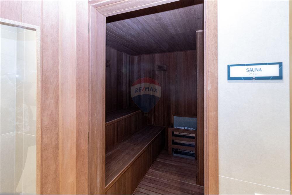 Apartamento - Venda - São Paulo , São Paulo - 24 - 601751058-77