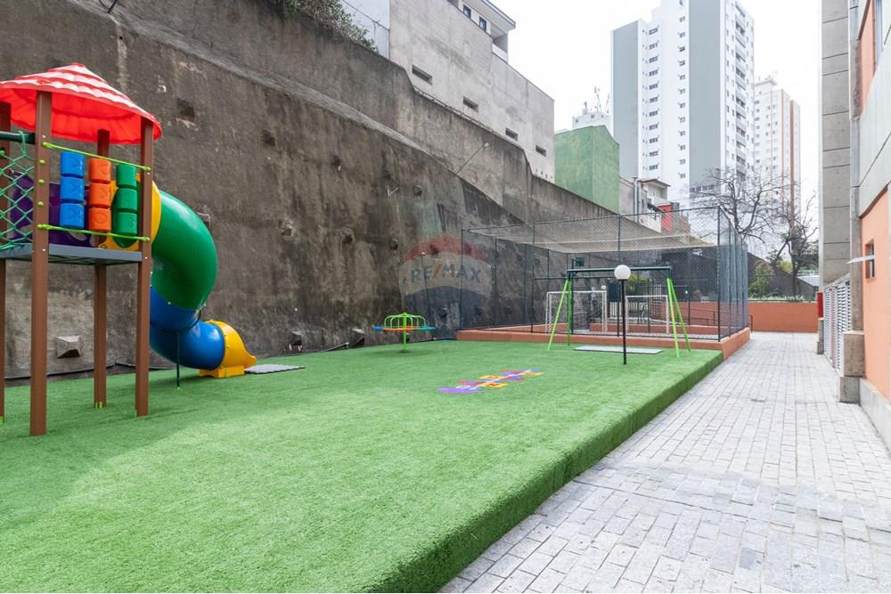 Apartamento - Venda - São Paulo , São Paulo - Rua da Bica, 410 - Andorinha 112_51.jpg - 601751098-72