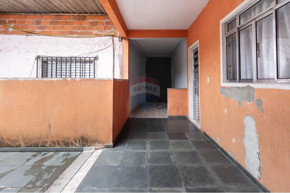 Sobrado - Venda - São Paulo , São Paulo - IMG_961524.jpg - 601751005-522