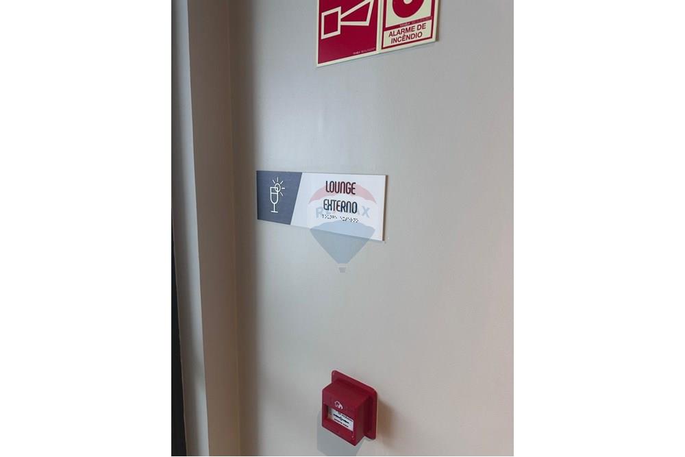 Apartamento - Alugar - São Paulo , São Paulo - IMG-20241217-WA0088.jpg - 602241006-82