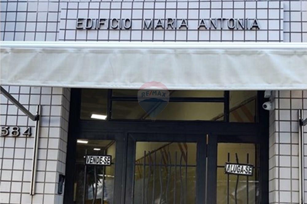 Apartamento - Alugar - São Paulo , São Paulo - IMG_20191216_083649847_HDR 1.jpg - 602301011-141