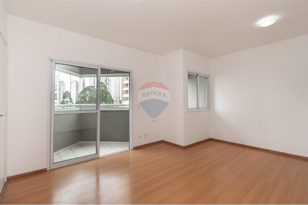 Apartamento - Venda - São Paulo , São Paulo - IMG_370816.jpg - 601461029-7