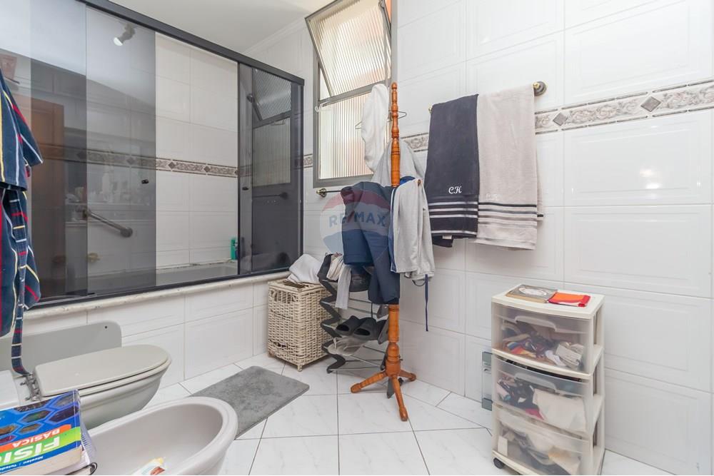 Apartamento - Venda - São Paulo , São Paulo - IMG_855015.jpg - 601721028-54