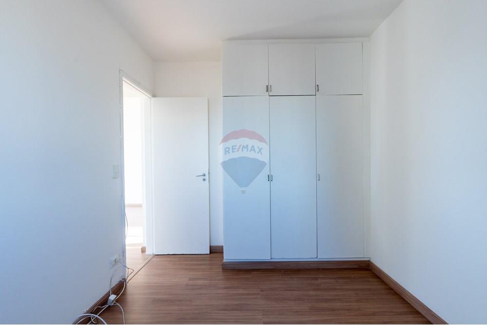 Apartamento - Venda - São Paulo , São Paulo - DSC04140.jpg - 601241063-3