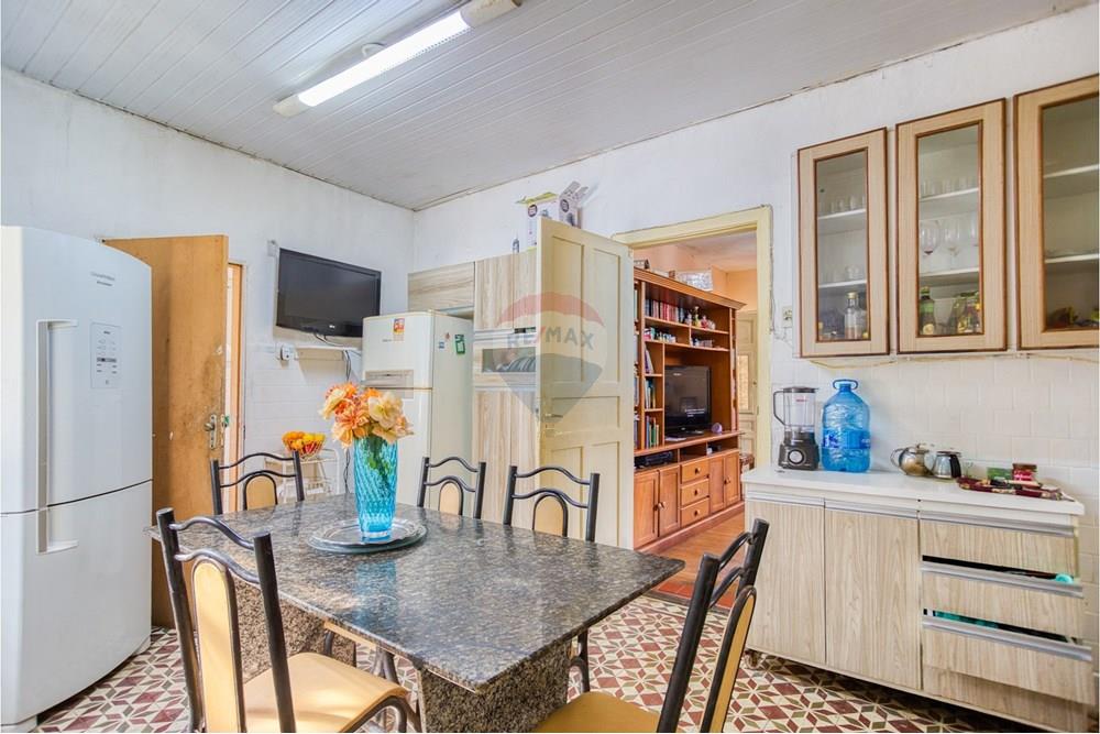 Casa - Venda - São Paulo , São Paulo - 04cozinha001.jpg - 601371076-13