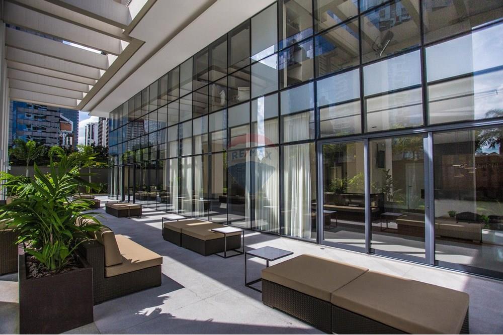 Apartamento - Alugar - São Paulo , São Paulo - 18.jpg - 601361019-3011