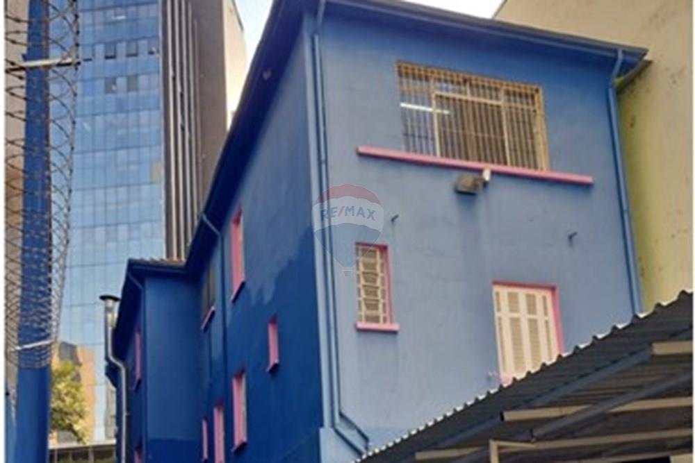 Casa Comercial - Alugar - São Paulo , São Paulo - WhatsApp Image 2025-04-11 at 10.23.42 (3).jpeg - 602301011-97