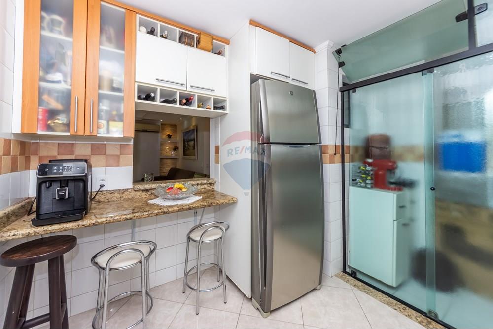 Apartamento, 3 quartos, 76 m² - Foto 19