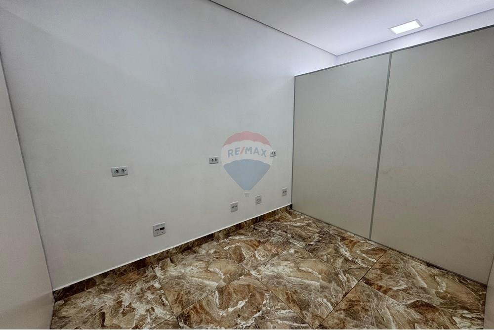 Cj. Comercial/ Sala - Alugar - Guarulhos , São Paulo - IMG_3239.jpeg - 601081110-2