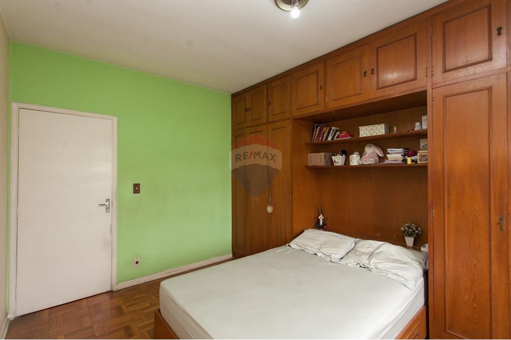 Sobrado - Venda - São Paulo , São Paulo - IMG_0086.jpg - 601751101-21