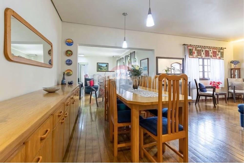 Sobrado - Alugar - São Paulo , São Paulo - 10.jpeg - 602291016-167