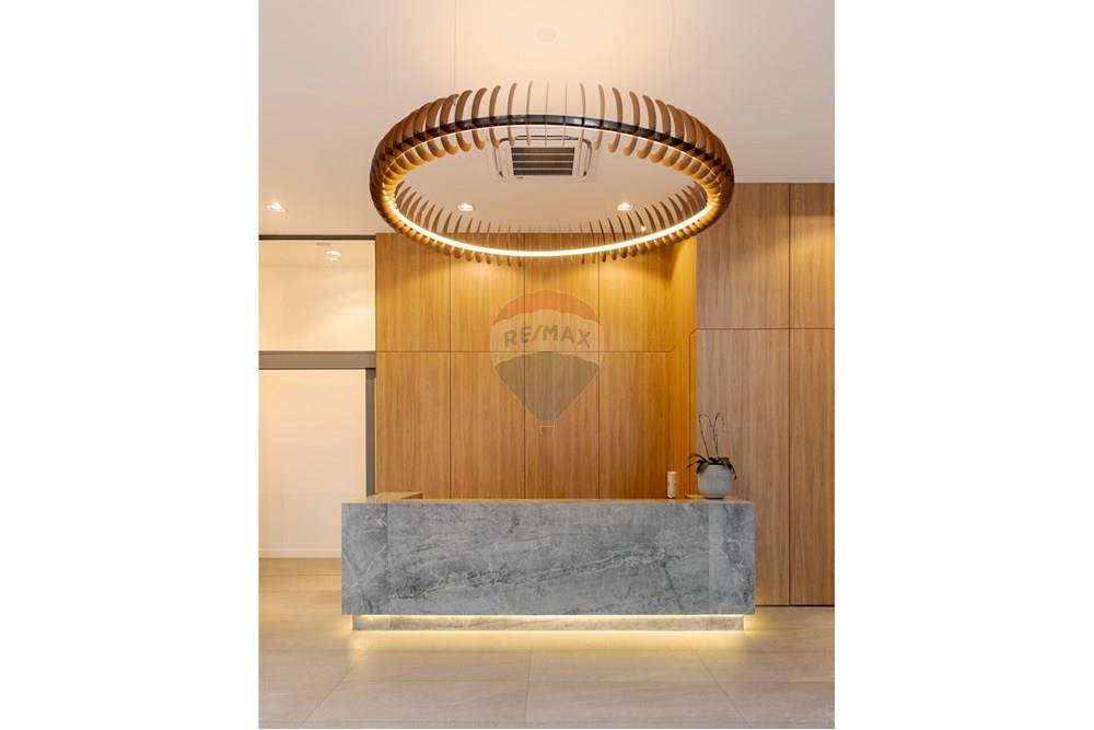 Apartamento - Alugar - São Paulo , São Paulo - IMG-20250711-WA0092.jpg - 601241003-174