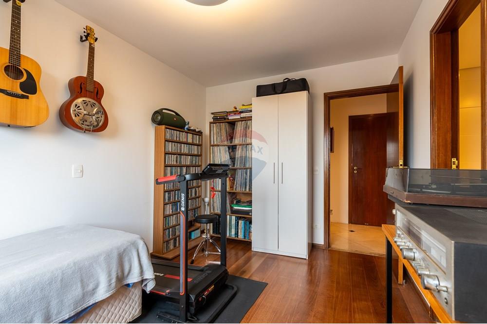 Apartamento - Venda - São Paulo , São Paulo - 38_AP.jpg - 601471007-76