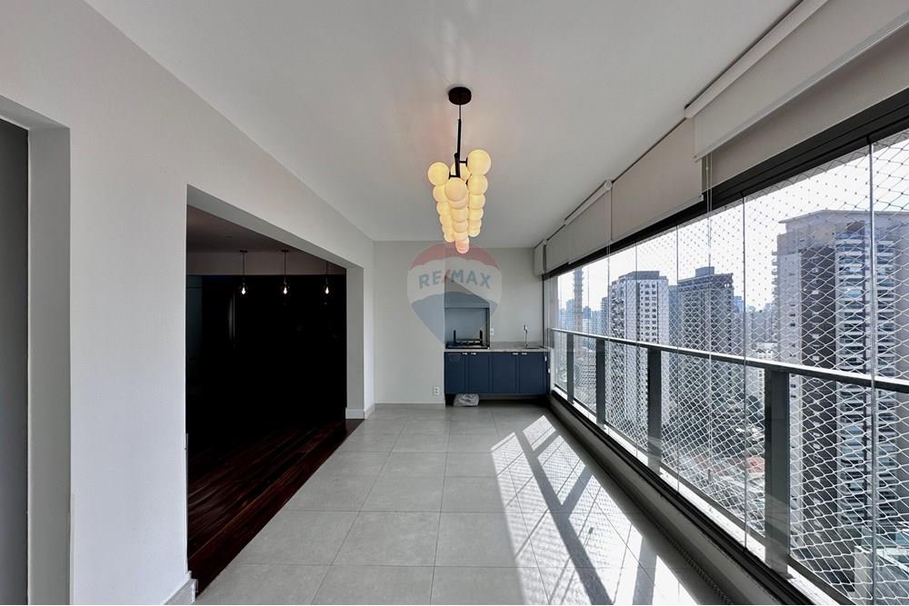 Apartamento - Alugar - São Paulo , São Paulo - 10.jpg - 602321003-50