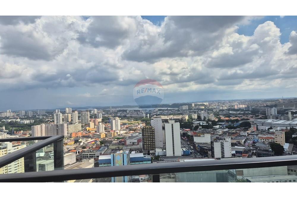 Studio - Alugar - São Paulo , São Paulo - WhatsApp Image 2025-03-31 at 14.16.27.jpeg - 602321013-36